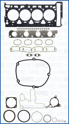 Dichtungssatz Zylinderkopf AJUSA 52432000