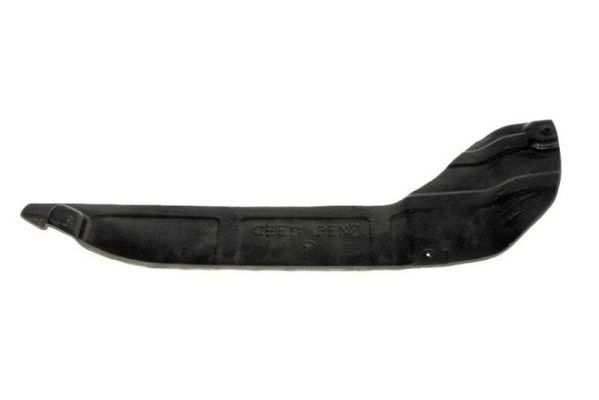 Motorabdeckung BLIC 6601-02-3267872P