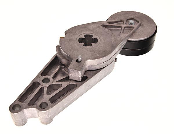 Riemenspanner Keilrippenriemen MAXGEAR 54-0488