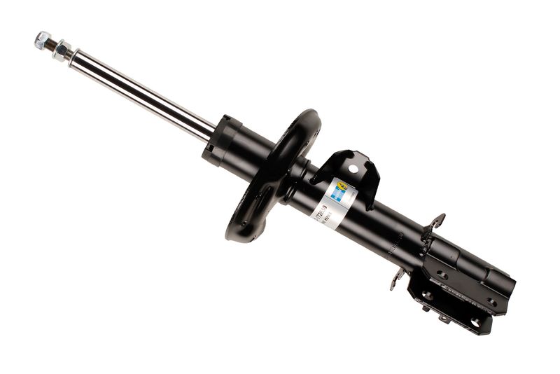 Stoßdämpfer BILSTEIN 22-172839