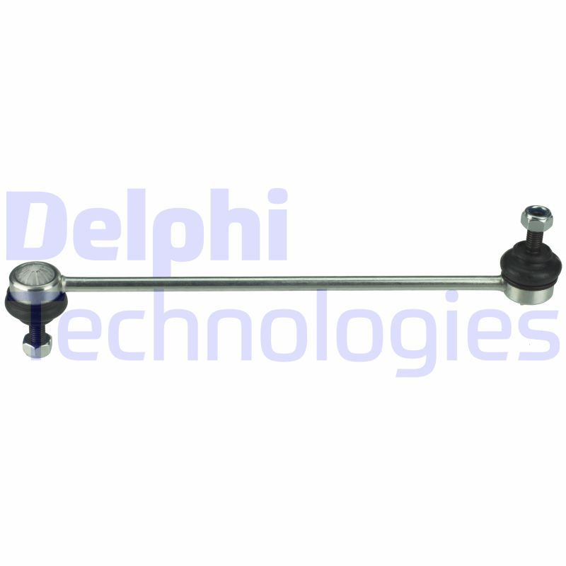 Länk, krängningshämmare DELPHI TC554