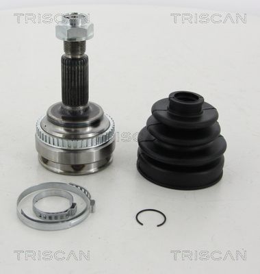 Gelenksatz Antriebswelle TRISCAN 8540 13151