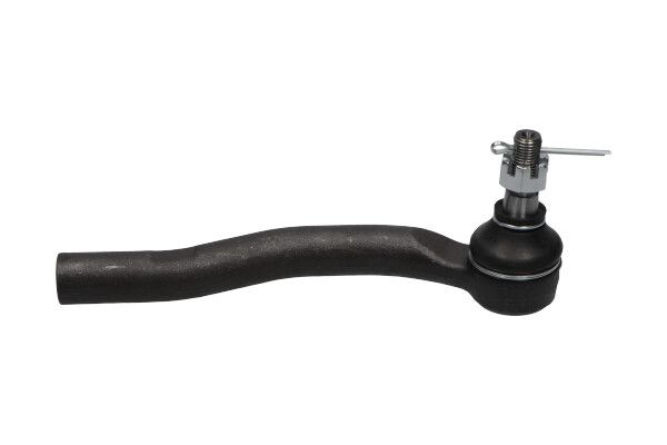 Spurstangenkopf KAVO PARTS STE-9088