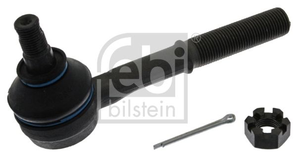 Styrled FEBI BILSTEIN 15266