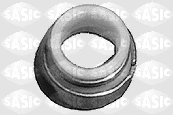 Dichtring, Ventilschaft SASIC 9560050