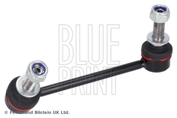 Stange/Strebe, Stabilisator BLUE PRINT ADJ138527