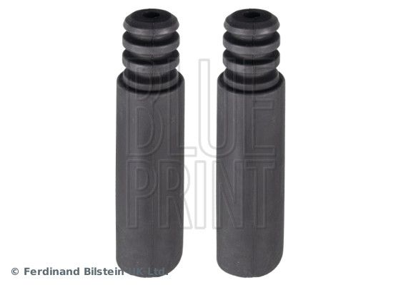 Staubschutzsatz, Stoßdämpfer BLUE PRINT ADBP840060
