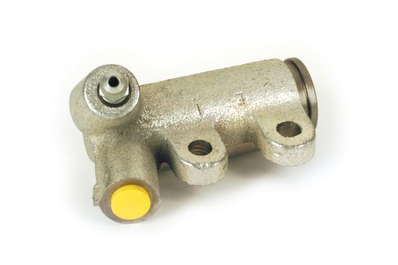 Nehmerzylinder, Kupplung FERODO FHC6077
