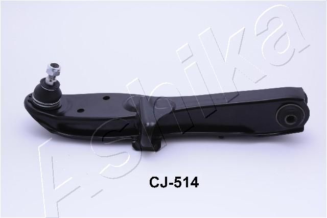 Querlenker Ashika 71-05-513L