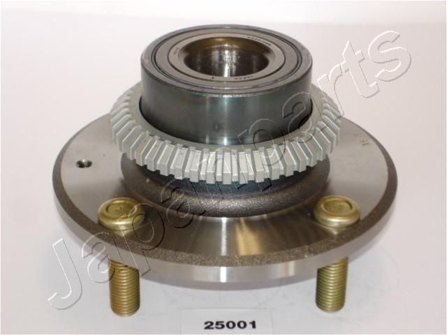 Radnabe JAPANPARTS KK-25001