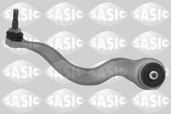 Lenker, Radaufhängung SASIC 7476727