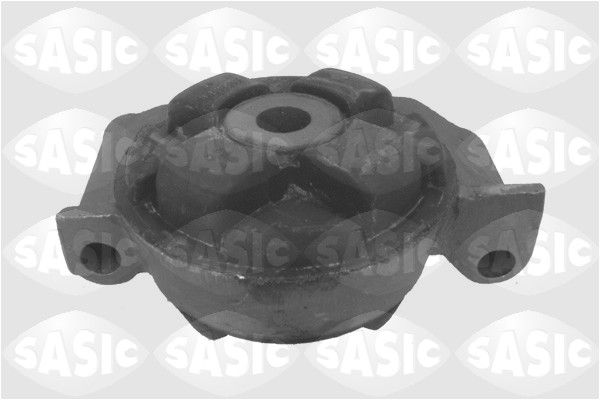 Lagerung, Motor SASIC 9001972