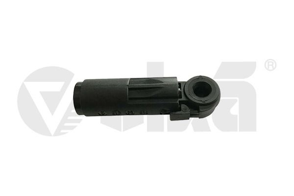Seilzug, Schaltgetriebe VIKA 33251784601