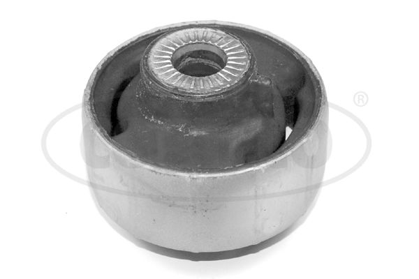 Lagerung, Lenker CORTECO 49398414
