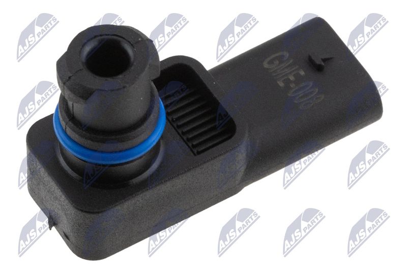 Sensor Saugrohrdruck NTY ECM-ME-008