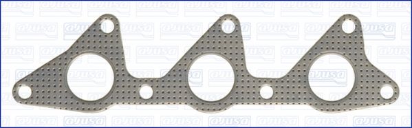 Abgaskrümmerdichtung AJUSA 13036500
