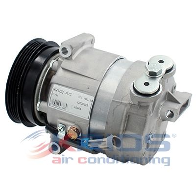Kompressor, Klimaanlage MEAT & DORIA K14044A