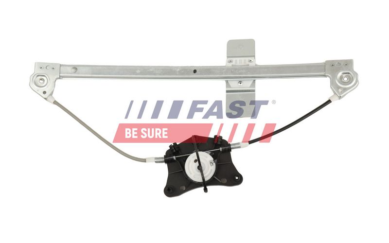 Fensterheber FAST FT01521