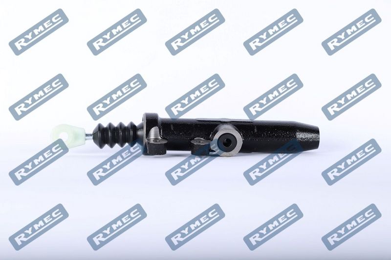 Geberzylinder, Kupplung RYMEC CMC4081530