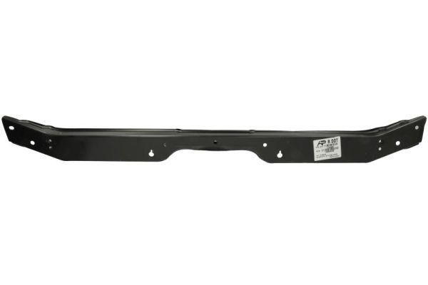 Kühlerträger BLIC 6508-05-3168240P