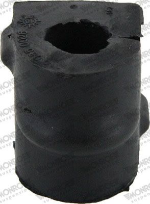 Lagerbuchse Stabilisator Monroe L10865
