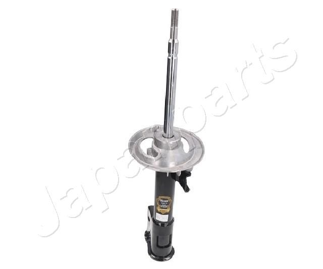 Stoßdämpfer JAPANPARTS MM-00320