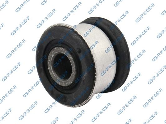 Lagerung, Achskörper GSP 532810
