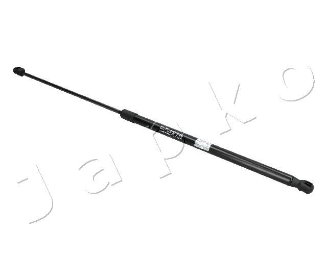 Gasfeder, Koffer-/Laderaum JAPKO ZSJ09090