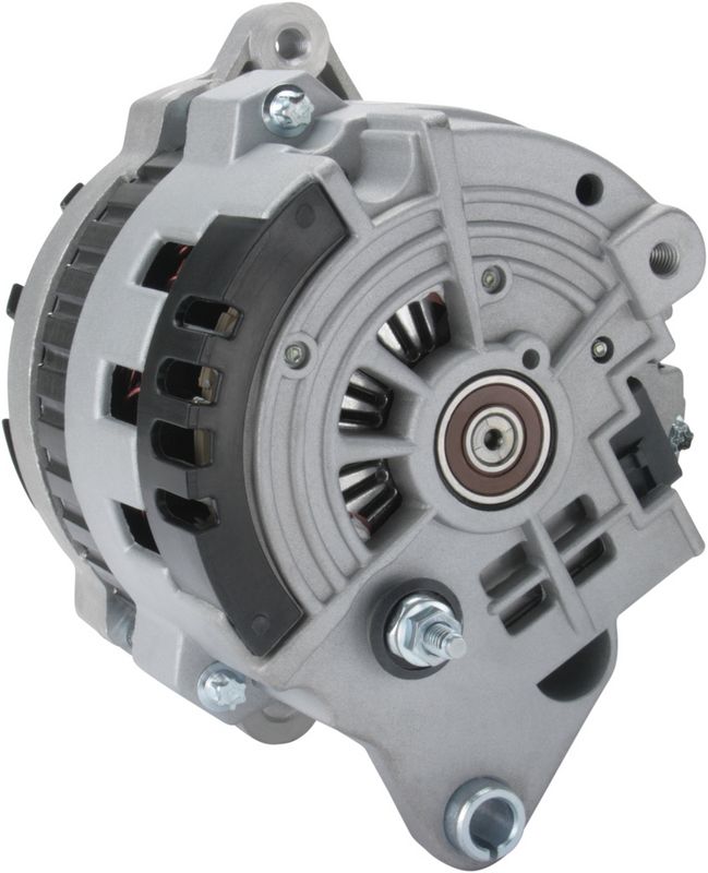 Generator HC-Cargo F 032 112 447