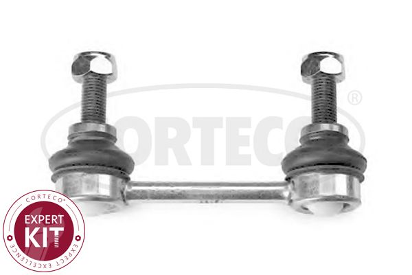 Stange/Strebe, Stabilisator CORTECO 49396238
