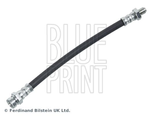 Bremsschlauch BLUE PRINT ADC45399