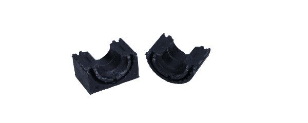 Stabilager Stabigummis MAXGEAR 72-3002