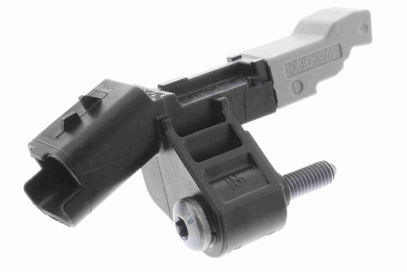 Impulsgeber, Kurbelwelle VEMO V22-72-0139