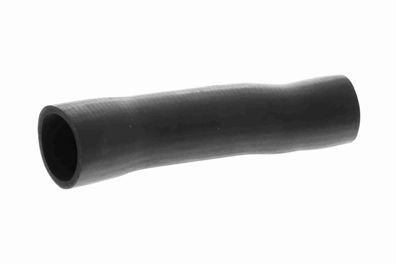 Ladeluftschlauch VAICO V10-4373
