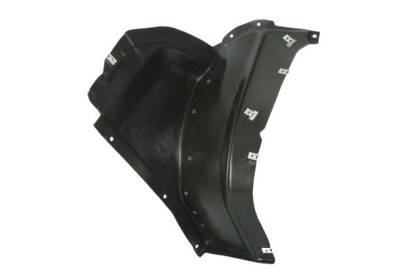 Verkleidung, Radhaus BLIC 6501-01-0033802P