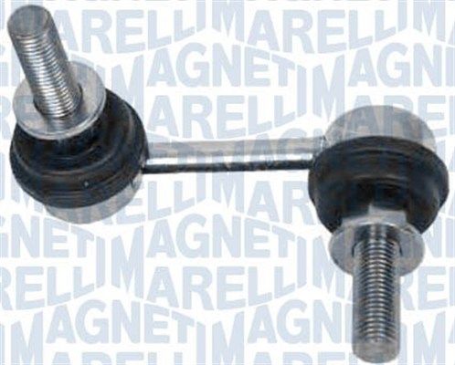Stange/Strebe, Stabilisator MAGNETI MARELLI 301191624680