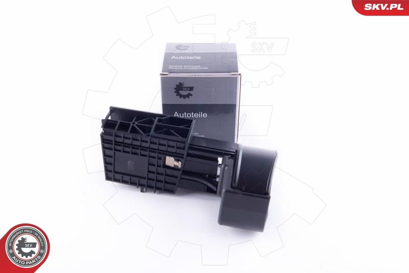Getränkehalter ESEN SKV 93SKV018
