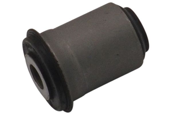 Lagerung, Lenker KAVO PARTS SCR-3090