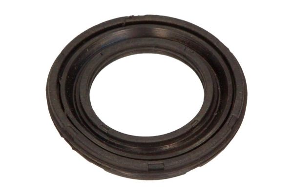 Dichtung Federbeinstützlager MAXGEAR 70-0046