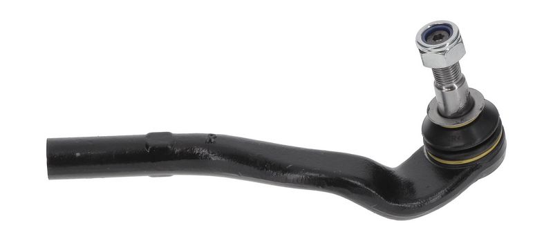 Spurstangenkopf MONROE L23145