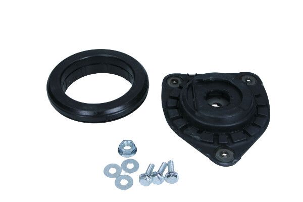 Reparatursatz, Federbeinstützlager MAXGEAR 72-4613
