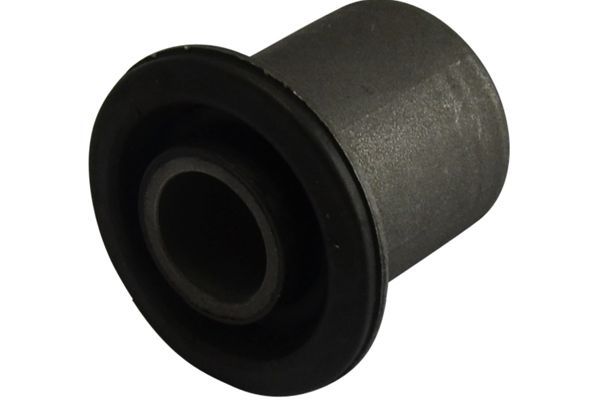 Lagerung, Lenker KAVO PARTS SCR-6535