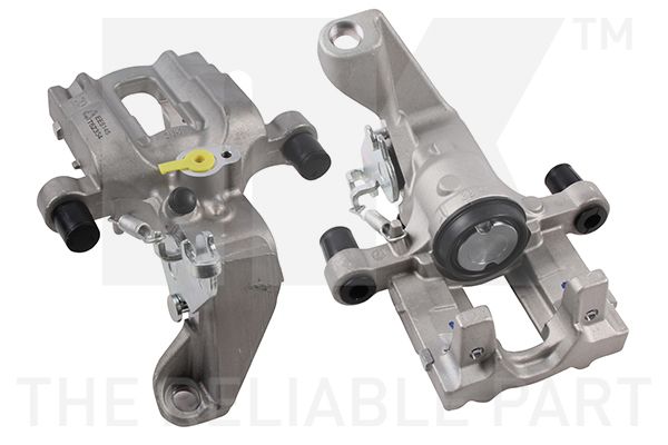Bremssattel NK 213760