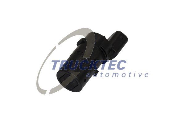 Sensor, Einparkhilfe TRUCKTEC AUTOMOTIVE 08.42.085