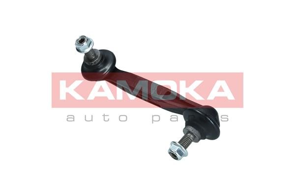 Stange/Strebe, Stabilisator KAMOKA 9030056