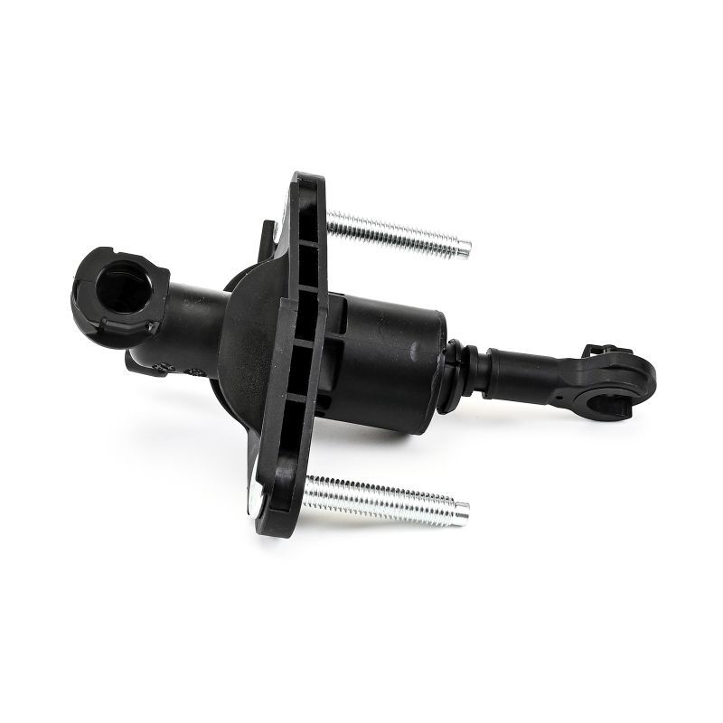 Geberzylinder Kupplung DELPHI LM80799
