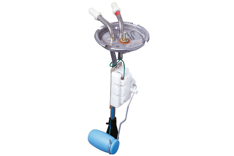 Sensor, Kraftstoffvorrat VDO X10-734-002-004