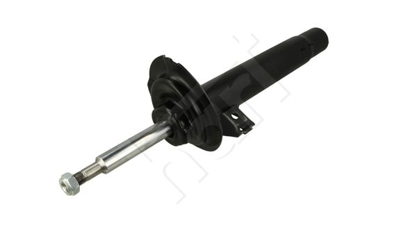 Stoßdämpfer HART 810 334