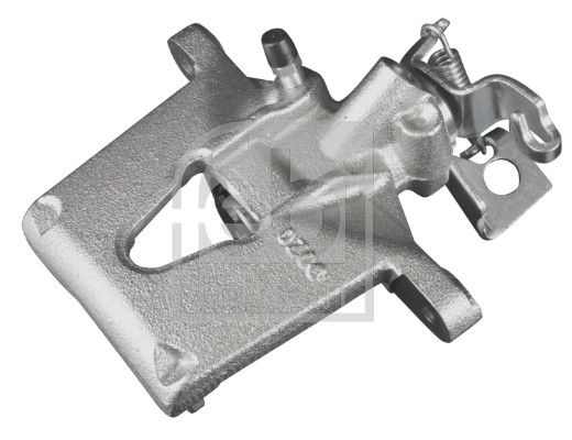 Bremssattel FEBI BILSTEIN 178136