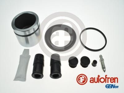 Reparatursatz Bremssattel AUTOFREN SEINSA D41387C